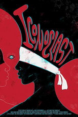 Poster de la película Iconoclast