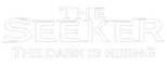 Logo The Seeker: The Dark Is Rising