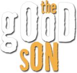 Logo The Good Son