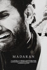 Poster de la película Madaran