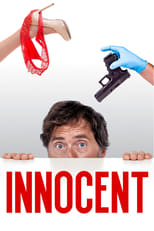 Poster de la película Innocent