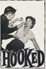Poster de la película Curfew Breakers