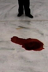 Poster de la película TRAGEDIA ENDOGONIDIA - BR.#04 BRUSSELS