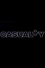 Casualty