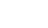 Logo Batman: Year One