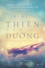 Poster de la película Bí Mật Thiên Đường