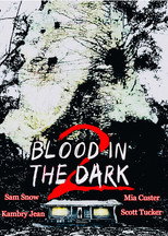Poster de la película Blood in the Dark 2