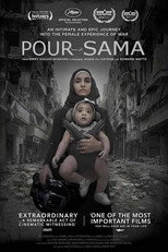 For Sama