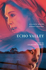 Echo Valley