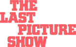 Logo The Last Picture Show