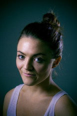 image cast