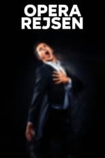 Poster de la serie Operarejsen