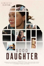 Poster de la película Good Daughter