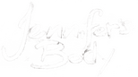 Logo Jennifer's Body