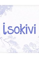 Poster de la película Isokivi