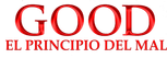Logo Good