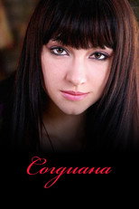Poster de la película Sogdiana