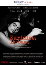 Poster de la película Eurídice, Far Away...