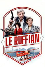 Poster de la película The Ruffian