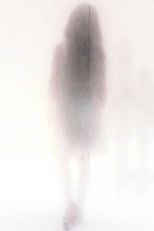 Poster de la película TRAGEDIA ENDOGONIDIA - B.#03 BERLIN