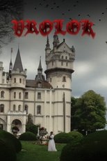 Poster de la película VROLOK