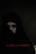 Poster de la película The Call of The Brook