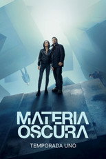 Materia oscura