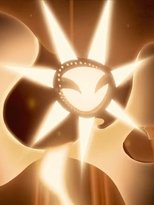 Poster de la película COPERNICUS