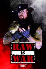 Raw