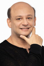 image cast