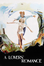Poster de la película Romance for Lovers