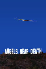 Poster de la película Angels Near Death