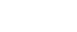 Logo Peau d'âne