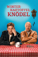 Poster de la película Winterkartoffelknödel