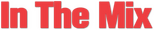 Logo In the Mix