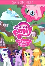 My Little Pony : Les Amies, c\'est magique