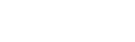 Logo Deadwater Fell