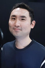 image cast