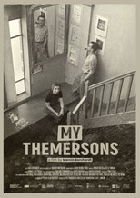 Poster de la película My Themersons