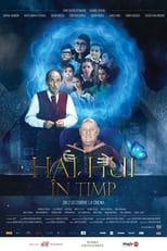Poster de la película Hai hui în timp