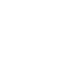 Logo Open Your Eyes