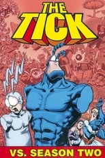 The Tick