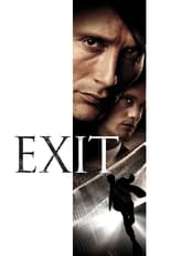 Poster de la película Exit