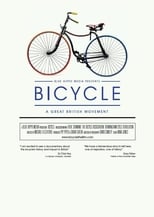 Poster de la película Bicycle