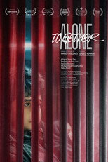 Poster de la película Alone Together