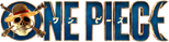 Logo ONE PIECE
