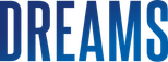 Logo Dreams