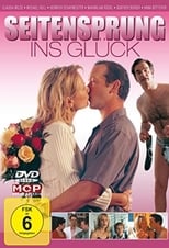 Poster de la película Seitensprung ins Glück