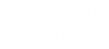 Logo Double Whammy