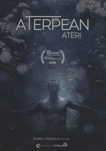 Poster de la película Dry Refuge